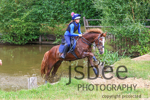 JOE_2271