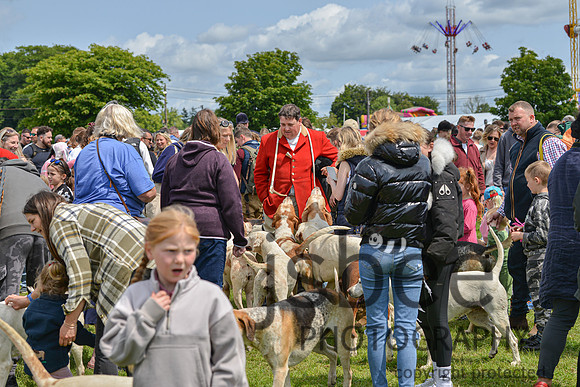 DSC_9842-99