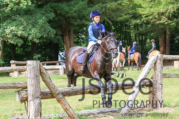 JOE_2182
