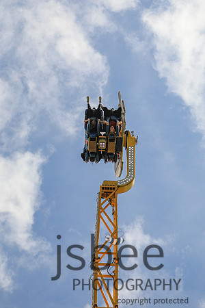 JOB_5431