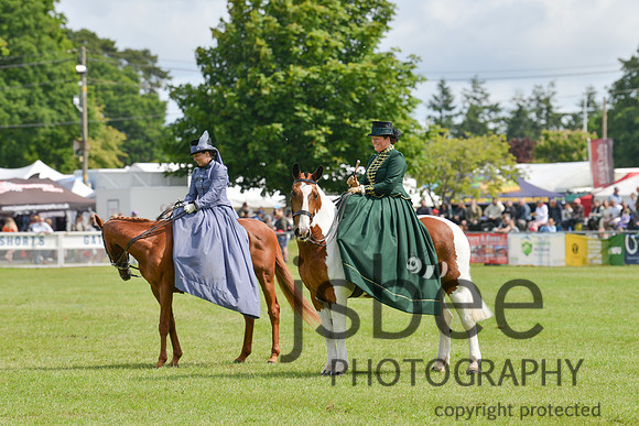 DSC_9634-58