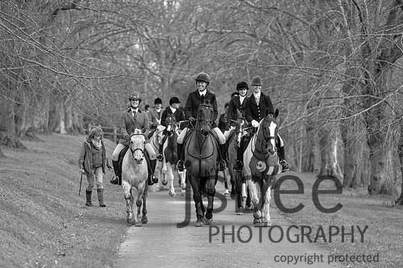DSB_5563-8