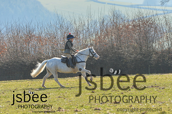 DSB_0988-78