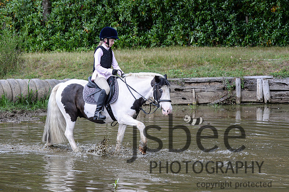 DSC_3084-157