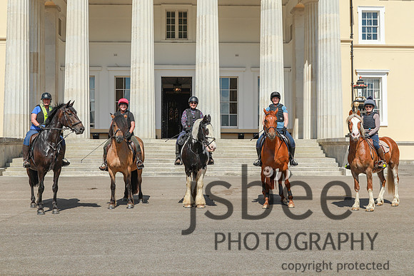 JOB_9138