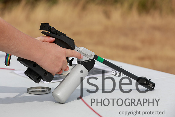 JOB_7125