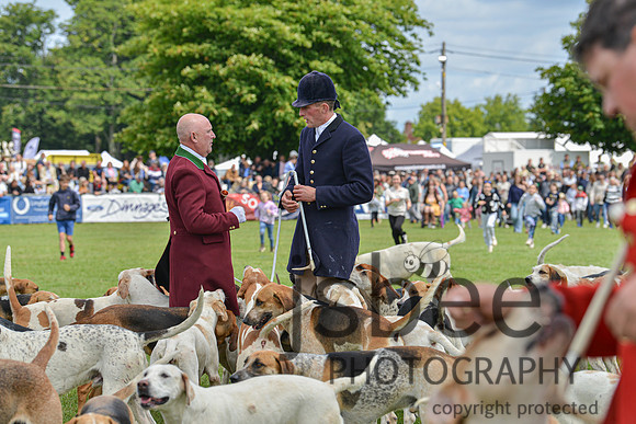 DSC_9840-97