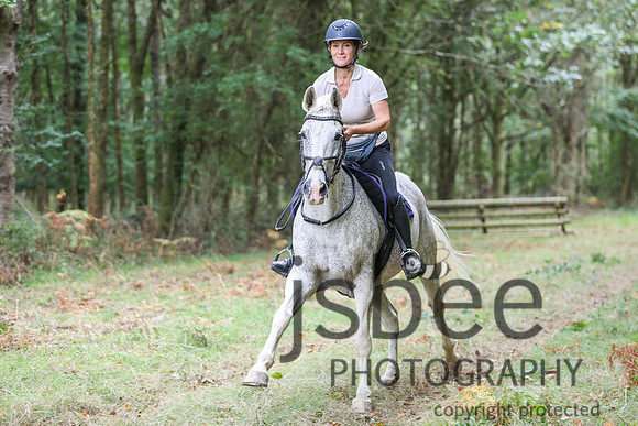 JOB_8325