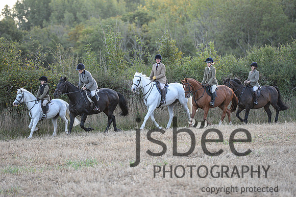 DSC_5452-12