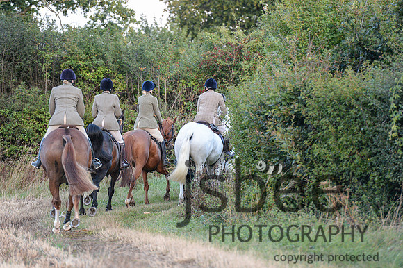 DSC_5455-15