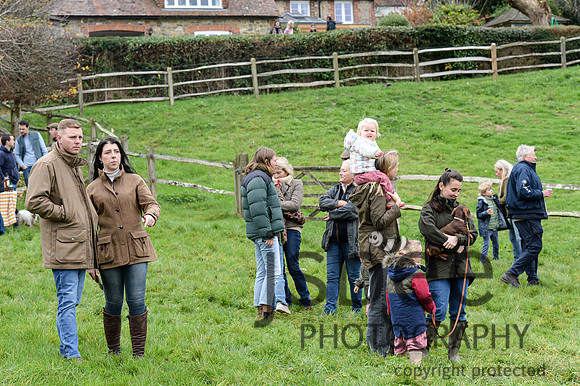 DSC_7394-46