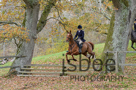 DSC_7424-60