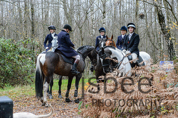 DSC_7466-86