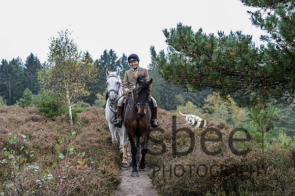 DSC_6546-6