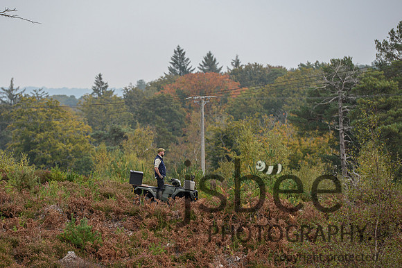 DSC_6548-7