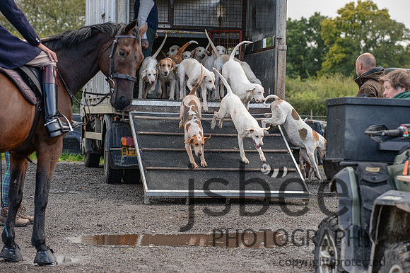 DSC_6425-7