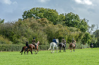 DSC_6435-15