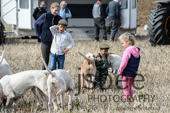DSC_6501-19