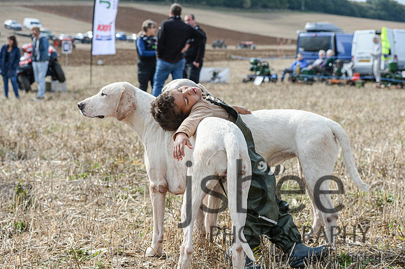 DSC_6510-26