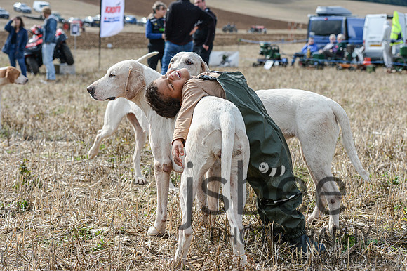 DSC_6513-29