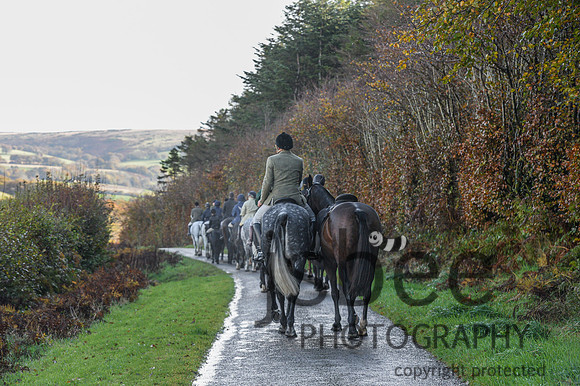 DSC_6806-9