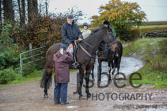 DSC_6804-7