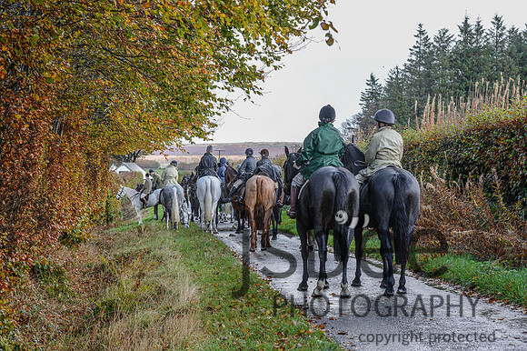 DSC_6805-8