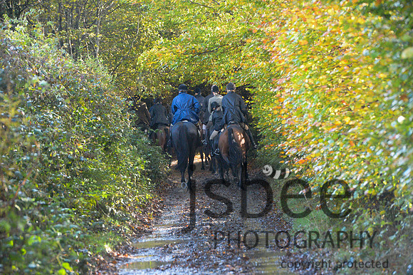 DSC_6817-20