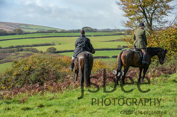 DSC_6821-23