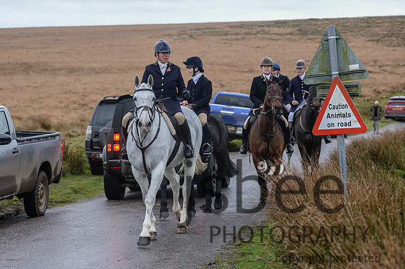 DSC_7013-24