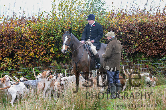 DSC_7009-22