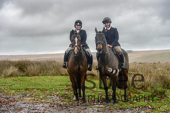 DSC_7067-47
