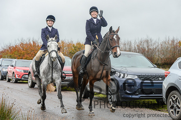DSC_7204-112
