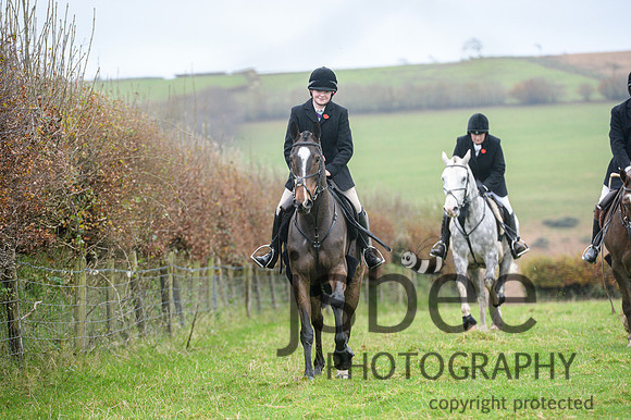 DSC_7283-156