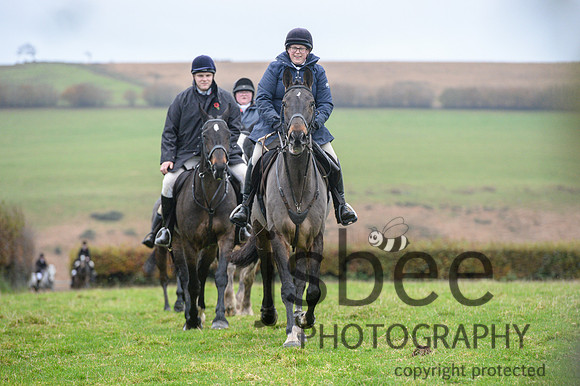 DSC_7278-153