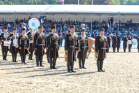 JOB_1759