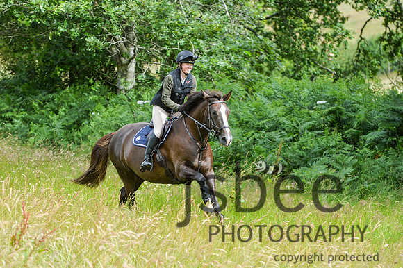 DSB_0316-60