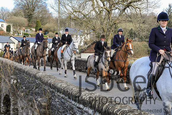 JOB_4580