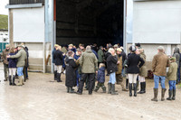 JOB_8450