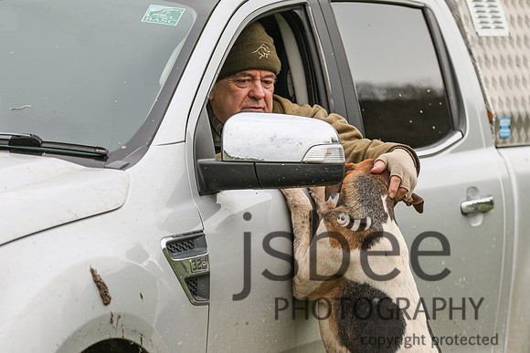 JOB_8661