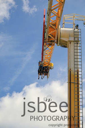 JOB_5435