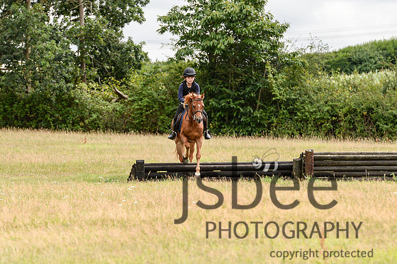DSC_3196-53