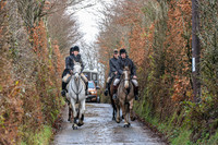 Woolcombe Farm 19/12/25