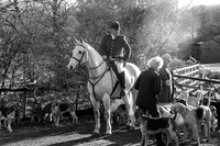 DSC_8902-12
