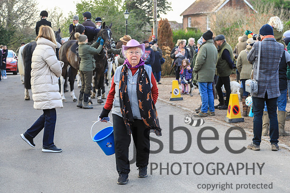 JOB_8882