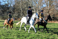 JOB_8843