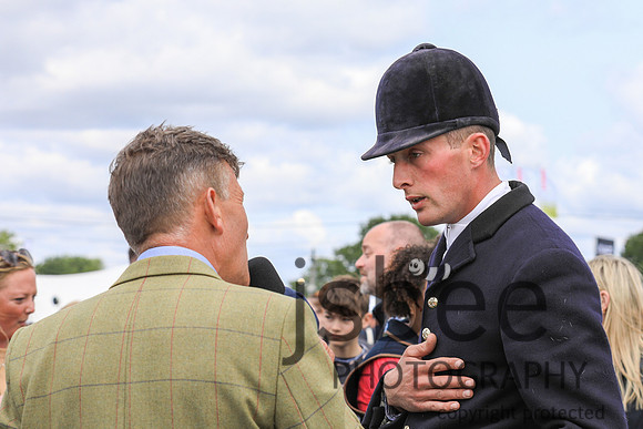 JOB_5337