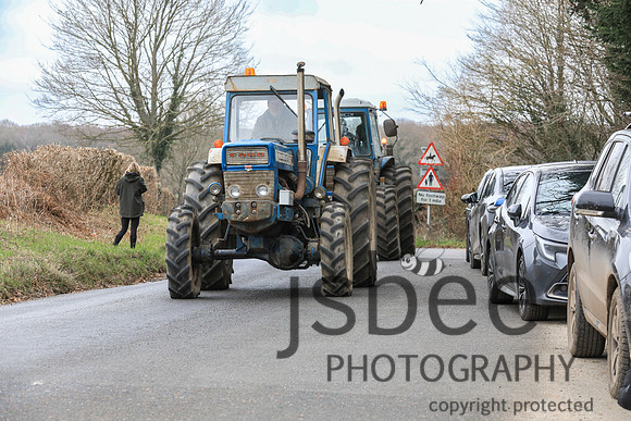 JOB_9086