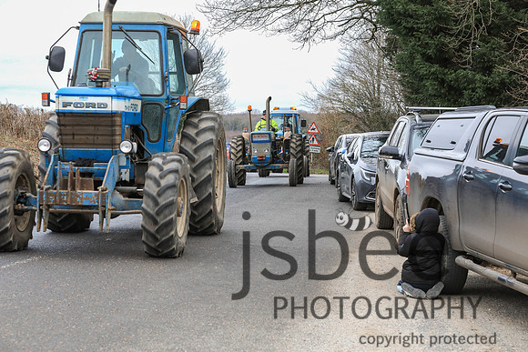 JOB_9087