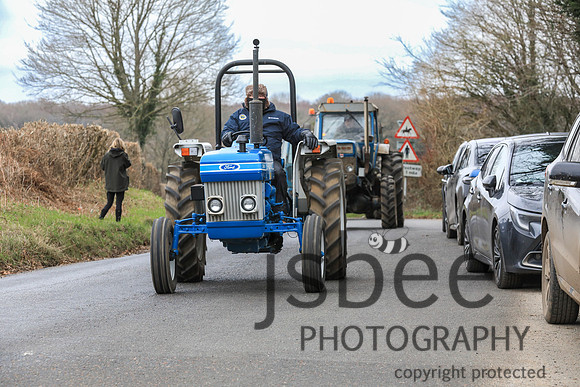 JOB_9085
